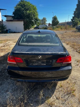 BMW 330 d 231k.s. | Auto.bg — изображение 3 BMW 330 d 231k.s. | Auto.bg — изображение 3