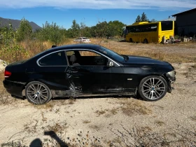 BMW 330 d 231k.s. | Auto.bg — изображение 5 BMW 330 d 231k.s. | Auto.bg — изображение 5