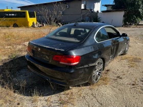 BMW 330 d 231k.s. | Auto.bg — изображение 4 BMW 330 d 231k.s. | Auto.bg — изображение 4