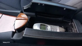 Mercedes-Benz E 320 - 4600 € - 70065860 8 | Car24.bg Mercedes-Benz E 320 - 4600 € - 70065860 8