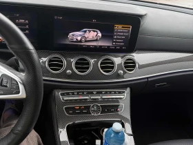 Mercedes-Benz E 63 AMG * E 63 S * АВТОКРЕДИТ БЕЗ ПЪРВОНАЧАЛНА ВНОСКА* - 39500 € - 72408960 9 | Car24.bg Mercedes-Benz E 63 AMG * E 63 S * АВТОКРЕДИТ БЕЗ ПЪРВОНАЧАЛНА ВНОСКА* - 39500 € - 72408960 9