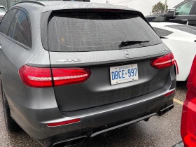 Mercedes-Benz E 63 AMG * E 63 S * АВТОКРЕДИТ БЕЗ ПЪРВОНАЧАЛНА ВНОСКА* - 39500 € - 72408960 4 | Car24.bg Mercedes-Benz E 63 AMG * E 63 S * АВТОКРЕДИТ БЕЗ ПЪРВОНАЧАЛНА ВНОСКА* - 39500 € - 72408960 4