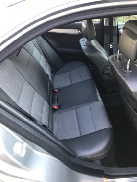 Mercedes-Benz C 320 С320 CDI 4Matic - 5400 € - 62755071 5 | Car24.bg Mercedes-Benz C 320 С320 CDI 4Matic - 5400 € - 62755071 5