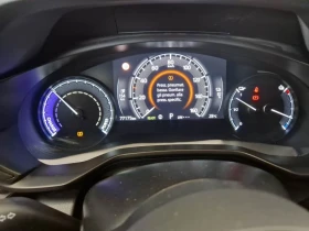 Mazda MX-30 35, 5 kWh Термопомпа 92% SOH | Auto.bg — изображение 11 Mazda MX-30 35, 5 kWh Термопомпа 92% SOH | Auto.bg — изображение 11
