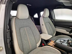 Mazda MX-30 35, 5 kWh Термопомпа 92% SOH | Auto.bg — изображение 7 Mazda MX-30 35, 5 kWh Термопомпа 92% SOH | Auto.bg — изображение 7