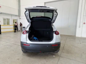 Mazda MX-30 35, 5 kWh Термопомпа 92% SOH | Auto.bg — изображение 4 Mazda MX-30 35, 5 kWh Термопомпа 92% SOH | Auto.bg — изображение 4