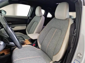 Mazda MX-30 35, 5 kWh Термопомпа 92% SOH | Auto.bg — изображение 6 Mazda MX-30 35, 5 kWh Термопомпа 92% SOH | Auto.bg — изображение 6