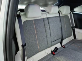 Mazda MX-30 35, 5 kWh Термопомпа 92% SOH | Auto.bg — изображение 8 Mazda MX-30 35, 5 kWh Термопомпа 92% SOH | Auto.bg — изображение 8