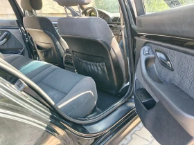 BMW 520 - 2700 € - 35985579 7 | Car24.bg BMW 520 - 2700 € - 35985579 7