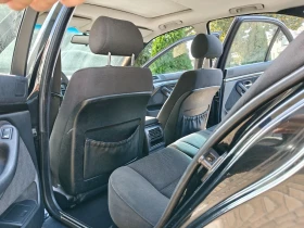 BMW 520 - 2700 € - 35985579 9 | Car24.bg BMW 520 - 2700 € - 35985579 9