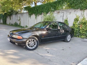 BMW 520 - 2700 € - 35985579 4 | Car24.bg BMW 520 - 2700 € - 35985579 4