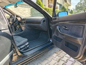 BMW 520 - 2700 € - 35985579 6 | Car24.bg BMW 520 - 2700 € - 35985579 6