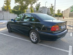 BMW 520 - 2700 € - 35985579 3 | Car24.bg BMW 520 - 2700 € - 35985579 3