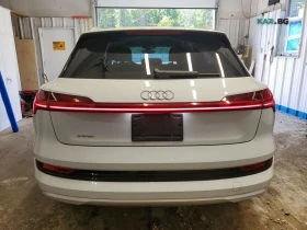 Audi E-Tron PANORAMA* DISTRONIC* 360-CAM* OBDUH* - 16899 € - 62265517 5 | Car24.bg Audi E-Tron PANORAMA* DISTRONIC* 360-CAM* OBDUH* - 16899 € - 62265517 5