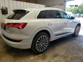 Audi E-Tron PANORAMA* DISTRONIC* 360-CAM* OBDUH* - 16899 € - 62265517 4 | Car24.bg Audi E-Tron PANORAMA* DISTRONIC* 360-CAM* OBDUH* - 16899 € - 62265517 4