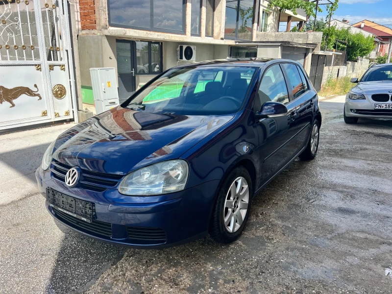 VW Golf 1.6 - 2600 € / 5085.16 лв. - 52200303 1 | Car24.bg VW Golf 1.6 - 2600 € / 5085.16 лв. - 52200303 1