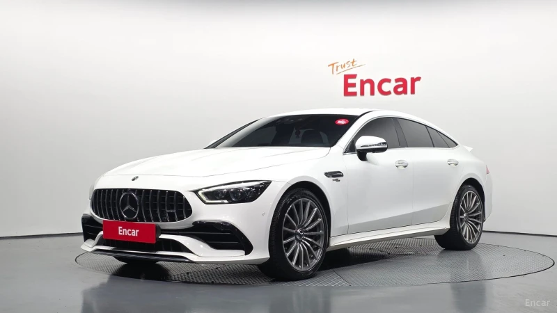 Mercedes-Benz AMG GT 43* ПАМЕТ* ОБДУХВАНЕ* 360 КАМЕРА* BURMESTER - 38300 € / 74908.29 лв. - 88505111 1 | Car24.bg Mercedes-Benz AMG GT 43* ПАМЕТ* ОБДУХВАНЕ* 360 КАМЕРА* BURMESTER - 38300 € / 74908.29 лв. - 88505111 1