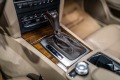 Mercedes-Benz E 250 Cabrio  CGI BlueEfficiency*Подгрев* - [11] 