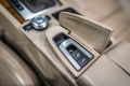 Mercedes-Benz E 250 Cabrio  CGI BlueEfficiency*Подгрев* - [10] 