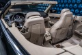 Mercedes-Benz E 250 Cabrio  CGI BlueEfficiency*Подгрев* - [16] 
