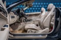 Mercedes-Benz E 250 Cabrio  CGI BlueEfficiency*Подгрев* - [15] 
