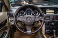 Mercedes-Benz E 250 Cabrio  CGI BlueEfficiency*Подгрев* - [13] 