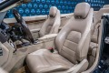 Mercedes-Benz E 250 Cabrio  CGI BlueEfficiency*Подгрев* - [14] 