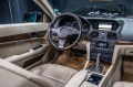 Mercedes-Benz E 250 Cabrio  CGI BlueEfficiency*Подгрев* - [12] 