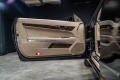 Mercedes-Benz E 250 Cabrio  CGI BlueEfficiency*Подгрев* - [8] 