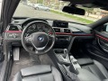 BMW 428 428i - [12] 