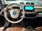 Обява за продажба на BMW i3 120Ah Гаранция ~39 700 лв. - изображение 2