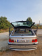 Обява за продажба на BMW 320 Touring ~3 666 лв. - изображение 3