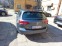Обява за продажба на VW Passat 4 MOTION ~25 500 лв. - изображение 3