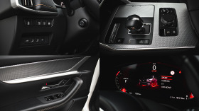 Mazda CX-60 2.5 e-SKYACTIV PHEV HOMURA 4x4 Automatic | Mobile.bg   15