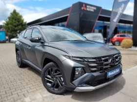 Hyundai Tucson Tucson 1.6 T-GDI 20th Anniversary Edition NEW - Car24.bg Hyundai Tucson Tucson 1.6 T-GDI 20th Anniversary Edition NEW