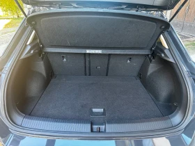 VW T-Roc 2, 0 TDI - 31500 лв. / 16105.69 € - 20472077 17 | Car24.bg VW T-Roc 2, 0 TDI - 31500 лв. / 16105.69 € - 20472077 17