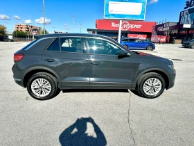 VW T-Roc 2, 0 TDI - 31500 лв. / 16105.69 € - 20472077 5 | Car24.bg VW T-Roc 2, 0 TDI - 31500 лв. / 16105.69 € - 20472077 5