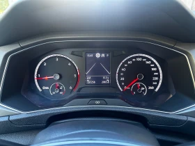 VW T-Roc 2, 0 TDI - 31500 лв. / 16105.69 € - 20472077 9 | Car24.bg VW T-Roc 2, 0 TDI - 31500 лв. / 16105.69 € - 20472077 9