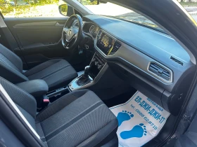 VW T-Roc 2, 0 TDI - 31500 лв. / 16105.69 € - 20472077 12 | Car24.bg VW T-Roc 2, 0 TDI - 31500 лв. / 16105.69 € - 20472077 12