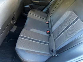 VW T-Roc 2, 0 TDI - 31500 лв. / 16105.69 € - 20472077 16 | Car24.bg VW T-Roc 2, 0 TDI - 31500 лв. / 16105.69 € - 20472077 16