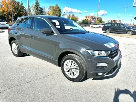 VW T-Roc 2, 0 TDI - 31500 лв. / 16105.69 € - 20472077 4 | Car24.bg VW T-Roc 2, 0 TDI - 31500 лв. / 16105.69 € - 20472077 4