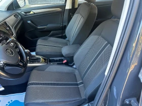 VW T-Roc 2, 0 TDI - 31500 лв. / 16105.69 € - 20472077 13 | Car24.bg VW T-Roc 2, 0 TDI - 31500 лв. / 16105.69 € - 20472077 13
