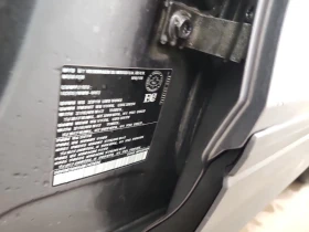 VW Tiguan * TRENDLINE * CARFAX * БЕЗ ПЪРВОНАЧАЛНА ВНОСКА - 10000 € / 19558.30 лв. - 55183553 15 | Car24.bg VW Tiguan * TRENDLINE * CARFAX * БЕЗ ПЪРВОНАЧАЛНА ВНОСКА - 10000 € / 19558.30 лв. - 55183553 15