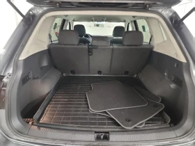 VW Tiguan * TRENDLINE * CARFAX * БЕЗ ПЪРВОНАЧАЛНА ВНОСКА - 10000 € / 19558.30 лв. - 55183553 16 | Car24.bg VW Tiguan * TRENDLINE * CARFAX * БЕЗ ПЪРВОНАЧАЛНА ВНОСКА - 10000 € / 19558.30 лв. - 55183553 16