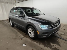 VW Tiguan * TRENDLINE * CARFAX * БЕЗ ПЪРВОНАЧАЛНА ВНОСКА - 10000 € / 19558.30 лв. - 55183553 2 | Car24.bg VW Tiguan * TRENDLINE * CARFAX * БЕЗ ПЪРВОНАЧАЛНА ВНОСКА - 10000 € / 19558.30 лв. - 55183553 2