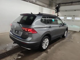 VW Tiguan * TRENDLINE * CARFAX * БЕЗ ПЪРВОНАЧАЛНА ВНОСКА - 10000 € / 19558.30 лв. - 55183553 3 | Car24.bg VW Tiguan * TRENDLINE * CARFAX * БЕЗ ПЪРВОНАЧАЛНА ВНОСКА - 10000 € / 19558.30 лв. - 55183553 3