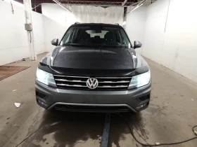 VW Tiguan * TRENDLINE * CARFAX * БЕЗ ПЪРВОНАЧАЛНА ВНОСКА - 10000 € / 19558.30 лв. - 55183553 7 | Car24.bg VW Tiguan * TRENDLINE * CARFAX * БЕЗ ПЪРВОНАЧАЛНА ВНОСКА - 10000 € / 19558.30 лв. - 55183553 7