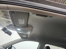 VW Tiguan * TRENDLINE * CARFAX * БЕЗ ПЪРВОНАЧАЛНА ВНОСКА - 10000 € / 19558.30 лв. - 55183553 13 | Car24.bg VW Tiguan * TRENDLINE * CARFAX * БЕЗ ПЪРВОНАЧАЛНА ВНОСКА - 10000 € / 19558.30 лв. - 55183553 13