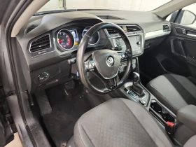 VW Tiguan * TRENDLINE * CARFAX * БЕЗ ПЪРВОНАЧАЛНА ВНОСКА - 10000 € / 19558.30 лв. - 55183553 9 | Car24.bg VW Tiguan * TRENDLINE * CARFAX * БЕЗ ПЪРВОНАЧАЛНА ВНОСКА - 10000 € / 19558.30 лв. - 55183553 9