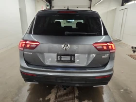 VW Tiguan * TRENDLINE * CARFAX * БЕЗ ПЪРВОНАЧАЛНА ВНОСКА - 10000 € / 19558.30 лв. - 55183553 6 | Car24.bg VW Tiguan * TRENDLINE * CARFAX * БЕЗ ПЪРВОНАЧАЛНА ВНОСКА - 10000 € / 19558.30 лв. - 55183553 6